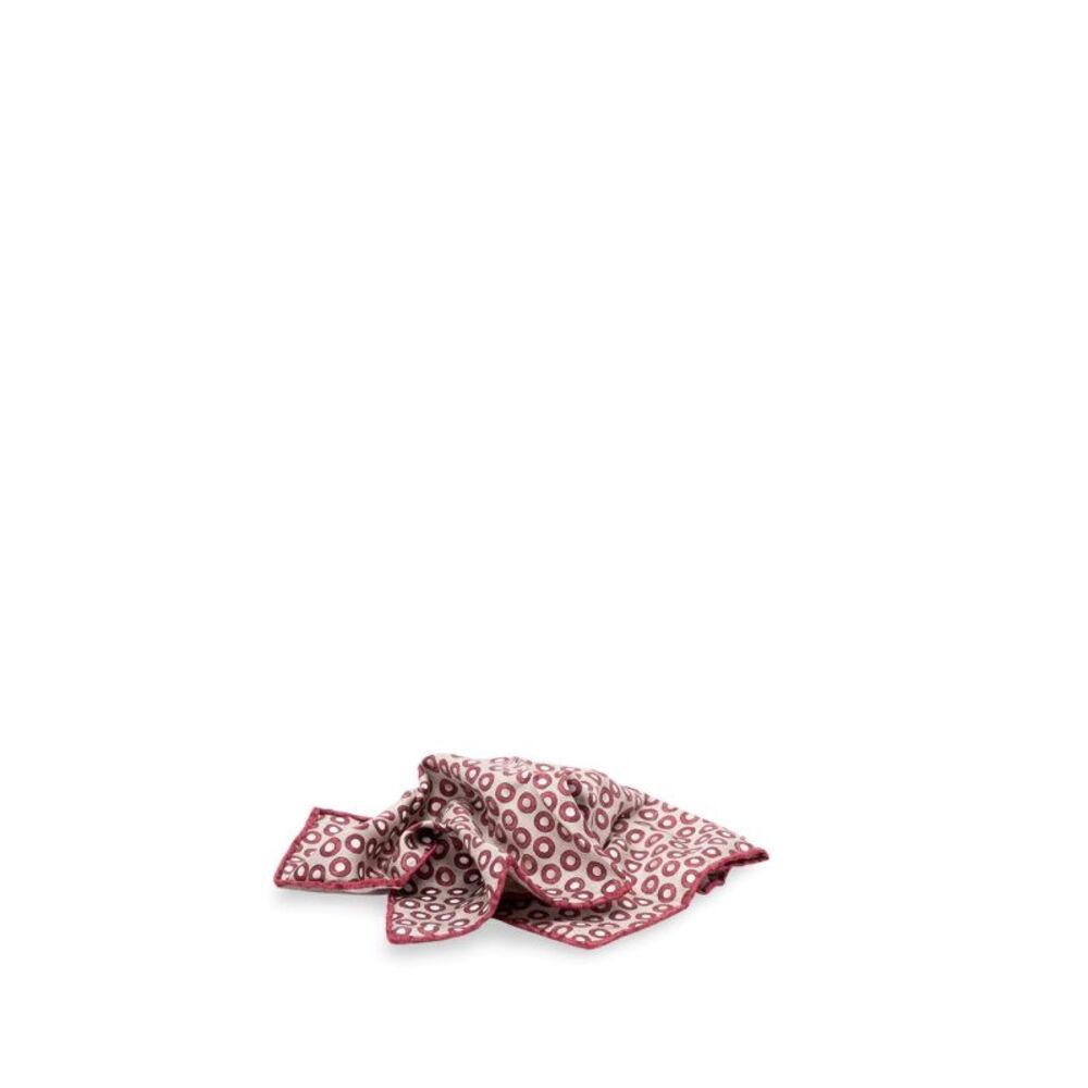 Brunello Cucinelli Men Pochette